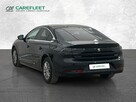 Peugeot 508 1.5 Blue HDI Active S&S - 7