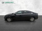 Peugeot 508 1.5 Blue HDI Active S&S - 8