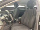 Peugeot 508 1.5 Blue HDI Active S&S - 10