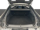 Peugeot 508 1.5 Blue HDI Active S&S - 11