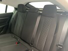 Peugeot 508 1.5 Blue HDI Active S&S - 12