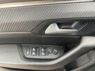 Peugeot 508 1.5 Blue HDI Active S&S - 13