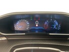 Peugeot 508 1.5 Blue HDI Active S&S - 15