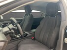 Peugeot 508 1.5 Blue HDI Active S&S - 16