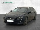 Peugeot 508 1.5 Blue HDI Allure S&S Eat8