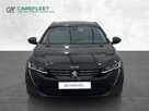 Peugeot 508 1.5 Blue HDI Allure S&S Eat8 - 2