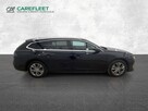 Peugeot 508 1.5 Blue HDI Allure S&S Eat8 - 4