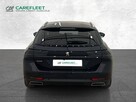Peugeot 508 1.5 Blue HDI Allure S&S Eat8 - 6