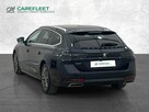 Peugeot 508 1.5 Blue HDI Allure S&S Eat8 - 7
