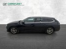 Peugeot 508 1.5 Blue HDI Allure S&S Eat8 - 8