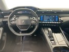 Peugeot 508 1.5 Blue HDI Allure S&S Eat8 - 9