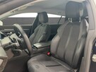 Peugeot 508 1.5 Blue HDI Allure S&S Eat8 - 10