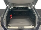 Peugeot 508 1.5 Blue HDI Allure S&S Eat8 - 12