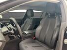 Peugeot 508 1.5 Blue HDI Allure S&S Eat8 - 13
