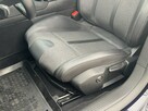 Peugeot 508 1.5 Blue HDI Allure S&S Eat8 - 15