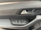 Peugeot 508 1.5 Blue HDI Allure S&S Eat8 - 16