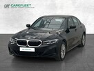 BMW Seria 3 318d mHEV aut Sedan - 1