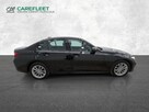 BMW Seria 3 318d mHEV aut Sedan - 4