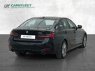 BMW Seria 3 318d mHEV aut Sedan - 5
