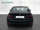 BMW Seria 3 318d mHEV aut Sedan - 6