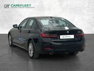 BMW Seria 3 318d mHEV aut Sedan - 7