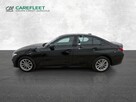 BMW Seria 3 318d mHEV aut Sedan - 8