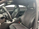 BMW Seria 3 318d mHEV aut Sedan - 10