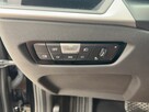 BMW Seria 3 318d mHEV aut Sedan - 11