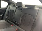BMW Seria 3 318d mHEV aut Sedan - 13