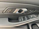 BMW Seria 3 318d mHEV aut Sedan - 14