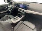 BMW Seria 3 318d mHEV aut Sedan - 15