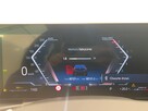 BMW Seria 3 318d mHEV aut Sedan - 16