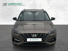 Hyundai i30 1.5 T-GDI 48V Smart DCT Kombi - 2