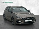 Hyundai i30 1.5 T-GDI 48V Smart DCT Kombi - 3