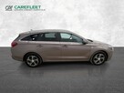 Hyundai i30 1.5 T-GDI 48V Smart DCT Kombi - 4