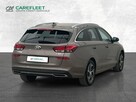 Hyundai i30 1.5 T-GDI 48V Smart DCT Kombi - 5