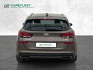 Hyundai i30 1.5 T-GDI 48V Smart DCT Kombi - 6