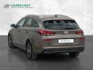 Hyundai i30 1.5 T-GDI 48V Smart DCT Kombi - 7
