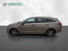 Hyundai i30 1.5 T-GDI 48V Smart DCT Kombi - 8