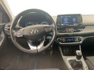 Hyundai i30 1.5 T-GDI 48V Smart DCT Kombi - 9