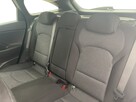 Hyundai i30 1.5 T-GDI 48V Smart DCT Kombi - 12