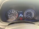Hyundai i30 1.5 T-GDI 48V Smart DCT Kombi - 15