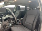 Hyundai i30 1.5 T-GDI 48V Smart DCT Kombi - 16