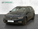 Volkswagen Passat 2.0 TDI EVO Business DSG