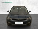Volkswagen Passat 2.0 TDI EVO Business DSG - 2