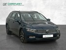 Volkswagen Passat 2.0 TDI EVO Business DSG - 3