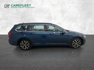 Volkswagen Passat 2.0 TDI EVO Business DSG - 4