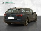 Volkswagen Passat 2.0 TDI EVO Business DSG - 5