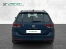Volkswagen Passat 2.0 TDI EVO Business DSG - 6
