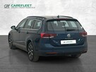 Volkswagen Passat 2.0 TDI EVO Business DSG - 7